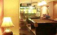 Golden Parnassus Adult All Inclusvie Resort & Spa - Mexico - Can